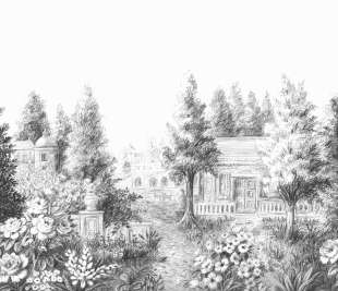 CASADECO_89029707_1_web