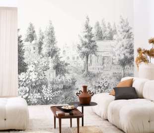 CASADECO_WONDERWALLS-WDWS-PARC-A-LA-FRANCAISE-89029709-89029708-89029707_web