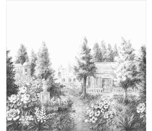 CASADECO_89029708_web