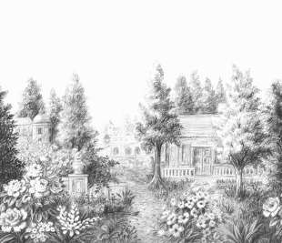 CASADECO_89029708_1_web