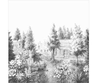 CASADECO_89029709_web