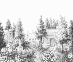 CASADECO_89029709_1_web