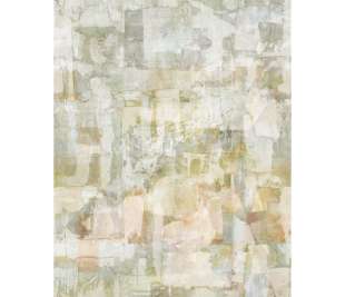 CASADECO_89037205_web