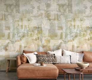 CASADECO_WONDERWALLS-WDWS-ETATS-D-AMES-89037204-89037203-89037205_web