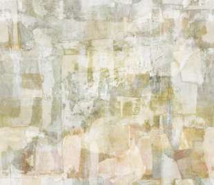 CASADECO_89037205_1_web