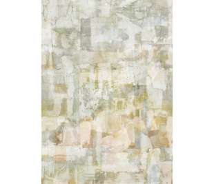 CASADECO_89037203_web