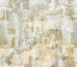 CASADECO_89037203_1_web