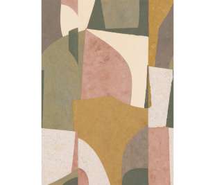 CASADECO_89042603_web