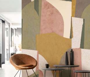 CASADECO_WONDERWALLS-WDWS-MAESTRO-89042604-89042603-89042605_web