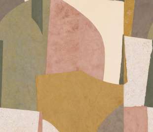 CASADECO_89042603_1_web