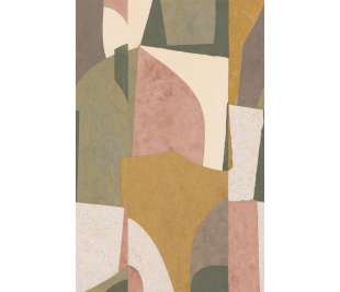 CASADECO_89042604_web