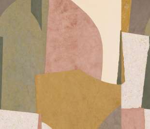 CASADECO_89042604_1_web