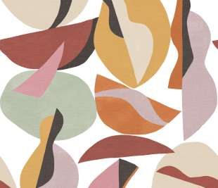 CASADECO_89053305_1_web