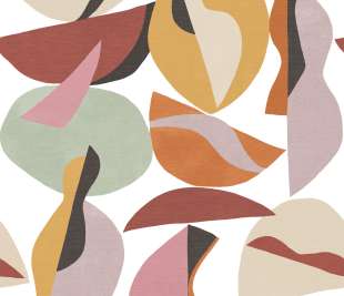 CASADECO_89053303_1_web