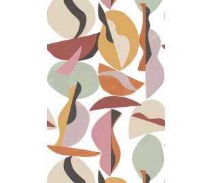 CASADECO_89053304_web