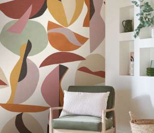 CASADECO_WONDERWALLS-WDWS-BONS-BAISERS-89053304-89053303-89053305_web