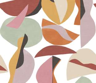 CASADECO_89053304_1_web