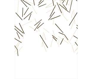 CASADECO_89069805_web