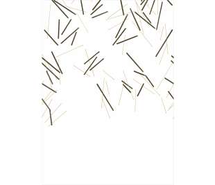 CASADECO_89069803_web