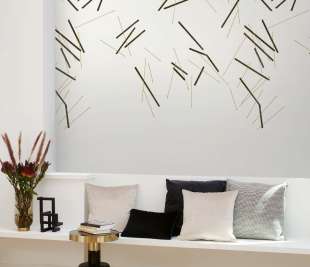 CASADECO_WONDERWALLS-WDWS-MIKADO-89069804-89069803-89069805_web