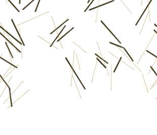 CASADECO_89069803_1_web