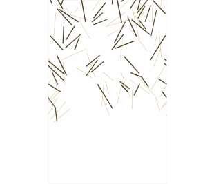 CASADECO_89069804_web