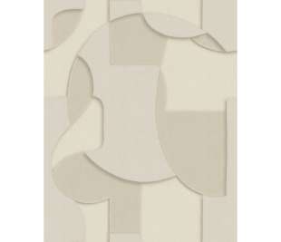 CASADECO_89081105_web