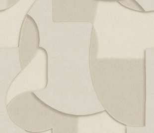 CASADECO_89081105_1_web