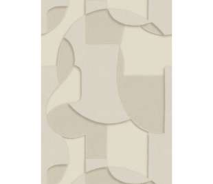 CASADECO_89081103_web