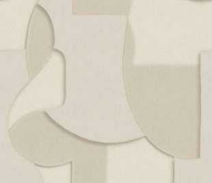 CASADECO_89081103_1_web