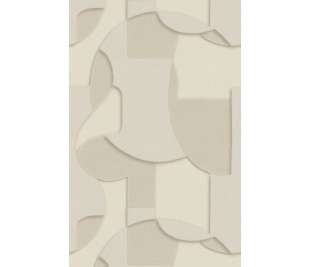 CASADECO_89081104_web