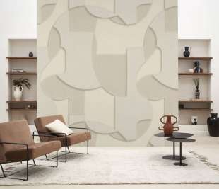 CASADECO_WONDERWALLS-WDWS-TOOSOFT-89081104-89081103-89081105_web