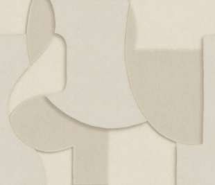 CASADECO_89081104_1_web