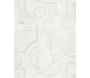 CASADECO_89099105_web