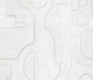 CASADECO_89099105_1_web