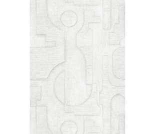 CASADECO_89099103_web