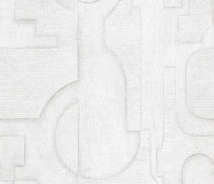 CASADECO_89099103_1_web