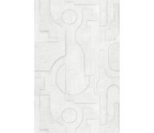 CASADECO_89099104_web