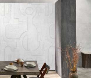 CASADECO_WONDERWALLS-WDWS-SYMBOLISME-89099104-89099105-89099103_web