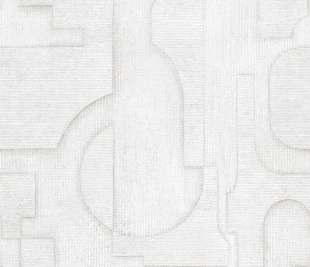 CASADECO_89099104_1_web