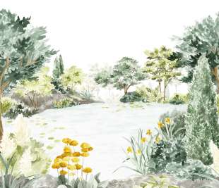 CASADECO_89107307_1_web