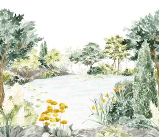 CASADECO_89107308_1_web