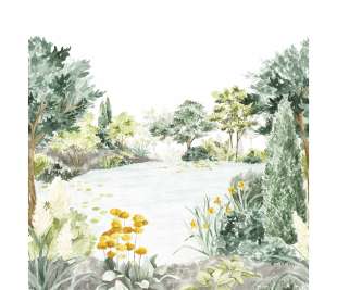 CASADECO_89107309_web