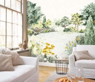 CASADECO_WONDERWALLS-WDWS-THE-LAKE-89107309-89107308-89107307_web