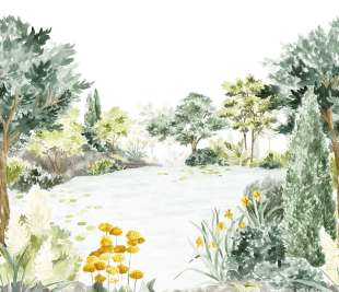 CASADECO_89107309_1_web