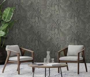 65575_Pianta_Verade_Raumbild_800x800