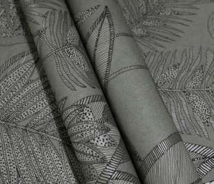 65575_Pianta_Verde_Detail3_800x800