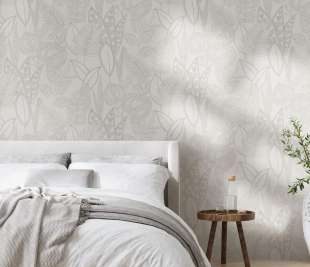 65576_Pianta_Avorio_Raumbild_800x800