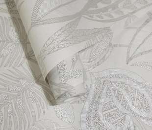 65576_Pianta_Avorio_Detail1_800x800