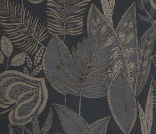 65577_Pianta_Mare_800x800